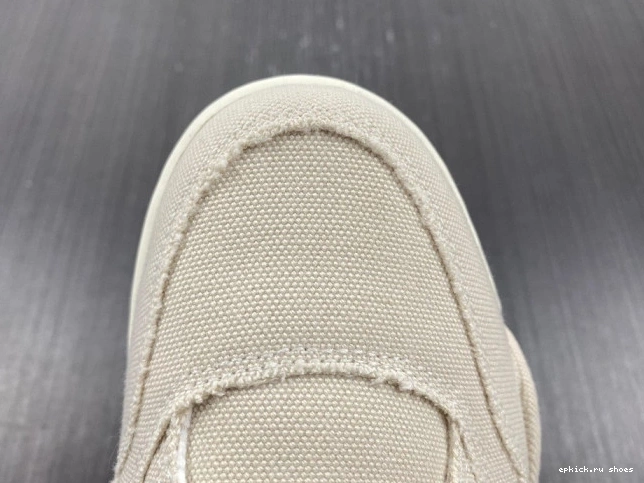Cheap Jordan 4 Canvas (W) DQ4909-100 Blank Retro 0718